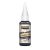 Média tinta fekete 20ml | Pentart 