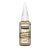 Média tinta metál bronz 20ml | Pentart 