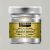 Folyékony fém  ezüst 30ml