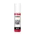 Fényes akrilfesték PIROS 20ml | Pentart
