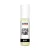 Fényes akrilfesték VAJ 20ml | Pentart
