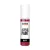 Fényes akrilfesték VÖRÖSBOR 20ml | Pentart