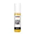 Fényes akrilfesték NAPSÁRGA 20ml | Pentart