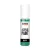 Fényes akrilfesték TÜRKIZ 20ml | Pentart