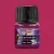 Üveg és porcelánfesték MAGENTA 30ml | Pentart 
