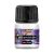 Üveg és porcelánfesték FEHÉR 30ml | Pentart