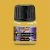 Üveg és porcelánfesték ARANY 30ml | Pentart