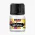 Üveg és porcelánfesték MÉDIUM 30ml | Pentart 