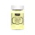 Dekor krétafesték SÁRGA 100ml Pentart