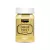 Dekor krétafesték MANDARIN 100ml Pentart