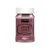 Dekor krétafesték BURGUNDI VÖRÖS 100ml Pentart