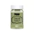 Dekor krétafesték OLIVA 100ml Pentart