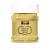 Dekor krétafesték MANDARIN 230ml Pentart 