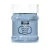 Dekor krétafesték LENKÉK 230ml Pentart 