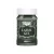 Lazúr Gél - oliva 100ml | Pentart 