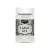 Lazúr Gél - fehér 100ml | Pentart 