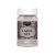 Lazúr Gél - country rózsaszín 100ml | Pentart 