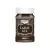 Lazúr Gél - paliszander 100ml | Pentart 