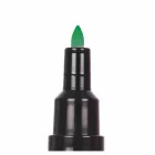 Posca Uni filctoll PC-1M 1mm  - zöld