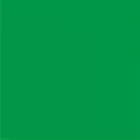 Posca Uni filctoll PC-1M 1mm  - zöld