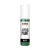 Fényes akrilfesték FENYŐZÖLD 20ml | Pentart