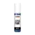Fényes akrilfesték SÖTÉTKÉK 20ml | Pentart