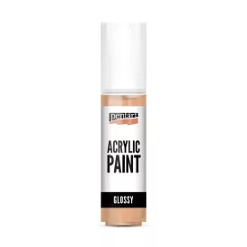 Fényes akrilfesték LAZAC 20ml | Pentart