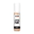 Fényes akrilfesték LAZAC 20ml | Pentart