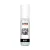 Fényes akrilfesték JÉGKÉK 20ml | Pentart
