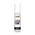 Fényes akrilfesték PASZTELLIBOLYA 20ml | Pentart