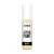 Fényes akrilfesték TEJESKÁVÉ 20ml | Pentart