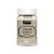 Dekor krétafesték CAPPUCCINO 100ml Pentart