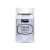 Dekor krétafesték GALAMBSZÜRKE 100ml Pentart