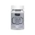 Dekor krétafesték SZÜRKE 100ml Pentart