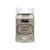 Dekor krétafesték HOMOK 100ml Pentart
