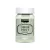 Dekor krétafesték COUNTRY ZÖLD 100ml Pentart