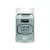 Dekor krétafesték COUNTRY KÉK 100ml Pentart