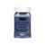 Dekor krétafesték FARMERKÉK 100ml Pentart
