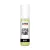 Fényes akrilfesték LIME 20ml | Pentart