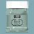 Dekor krétafesték COUNTRY KÉK 230ml Pentart 