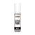 Fényes akrilfesték SZÜRKE 20ml | Pentart