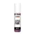 Fényes akrilfesték LILA 20ml | Pentart