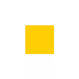 UNI POSCA PC-8K NARANCS