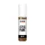 Fényes akrilfesték GESZTENYE 20ml | Pentart
