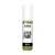 Fényes akrilfesték OLIVA 20ml | Pentart