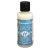 Water resistent Wash It 80 ml