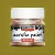 Metál akrilfesték ANTIKARANY  50ml | Pentart