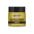 Metál akrilfesték ANTIKARANY  50ml | Pentart