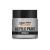 Metál akrilfesték EZÜST  50ml | Pentart
