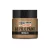 Metál akrilfesték BRONZ  50ml | Pentart